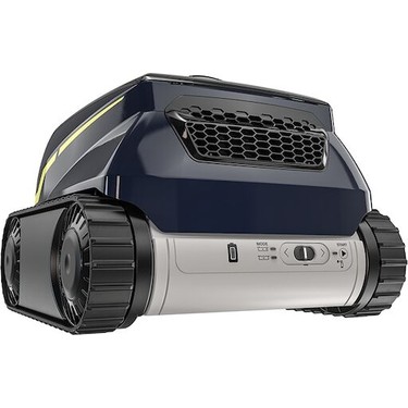 aladdin's 綿繰り機 アクア(AQUA) AQC-ZX1R-W ホワイト コードレススティック掃除機 : EC