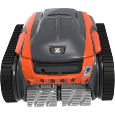 Zodıac Trx 8700 Iq - Vortrax Otomatik Havuz Süpürge Robotu Fiyatı