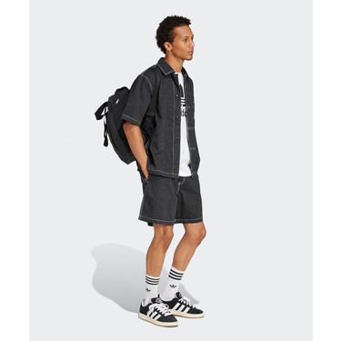 Adidas Originals JP4491 Wabash Workwear Şort Fiyatı