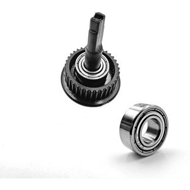 supsup00x Philips Edisli Philips Xc 7043 Süpürme Aparatı Mekanik Fiyatı