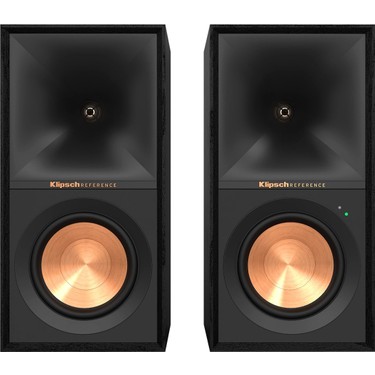 klipsch 50m　ペア Klipsch R-50PM Referans Serisi Aktif Bluetooth Hoparlör - Fiyatı