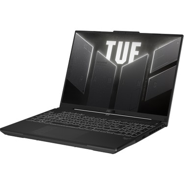 ASUS TUF Gaming F16 FX607VJ-RL033-GAMING Intel Core 5 210H Fiyatı