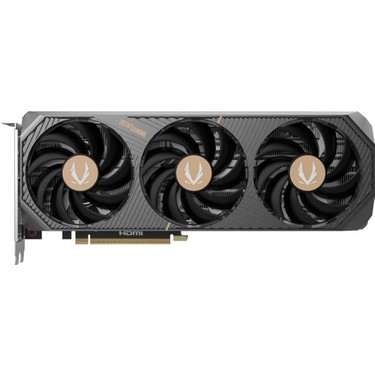 Zotac Geforce Rtx 5070 Tı Gamıng Solıd Sff 16GB Gddr7 256BIT Fiyatı
