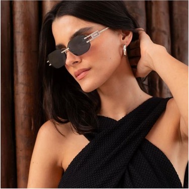Güneş Gözlüğü 2274 1000/80 58-13 / Unisex Güneş Gözlüğü Fiyatı