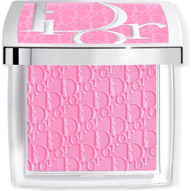 Dior Backstage Rosy Glow Allık 001 Pink Ağırlıksız İkinci Fiyatı