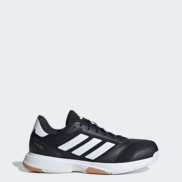 adidas Erkek Siyah Yürüyüş Ayakkabısı Ligra 8 M IH0526 Fiyatı