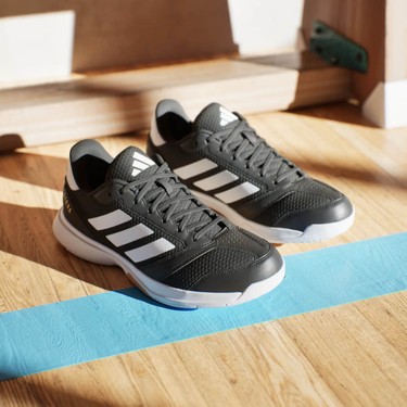 adidas Erkek Siyah Yürüyüş Ayakkabısı Ligra 8 M IH0526 Fiyatı