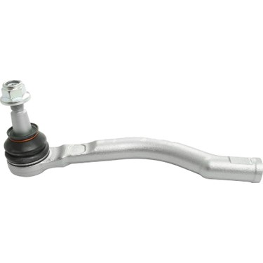 Ithal Renault Megan E-Tech Rot Başi Sol 2023> 486403241R Fiyatı