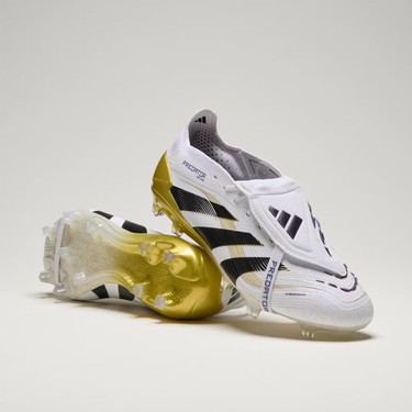 Adidas Performance JI1095 Predator Elite Fold-Over Tongue Fiyatı