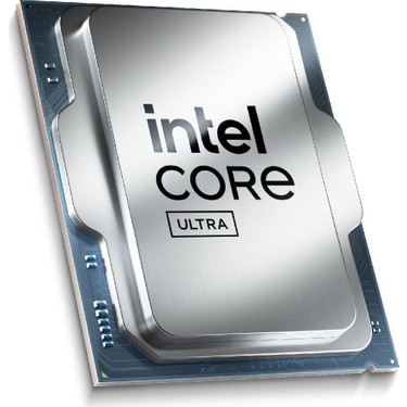 Intel Core Ultra 7 265K 3.3ghz 30MB Önbellek 20 Çekirdek Fiyatı