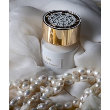 Tiziana Terenzi Draco Extrait De Parfum 100ML Erkek -Unisex Fiyatı