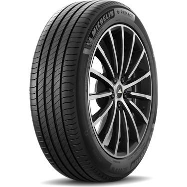 225/55 R19 103V Xl E Primacy Oto Yaz Lastiği (Üretim Yılı: Fiyatı