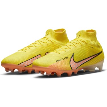 Nike Zoom Superfly 9 Elite Ag-Pro DJ5165-780 Erkek Krampon Fiyatı