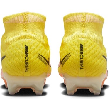 Nike Zoom Superfly 9 Elite Ag-Pro DJ5165-780 Erkek Krampon Fiyatı