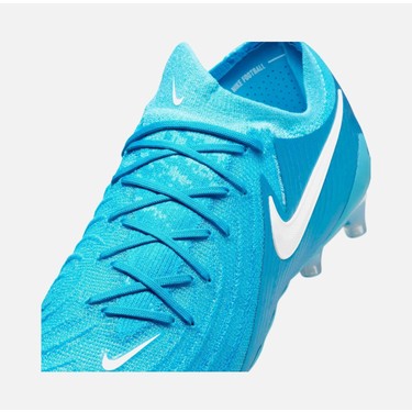 シューズ Nike Phantom GX 25.5 AG Krampon Nike Phantom GX II Elite AG-Pro | Futbol ayakkabıları