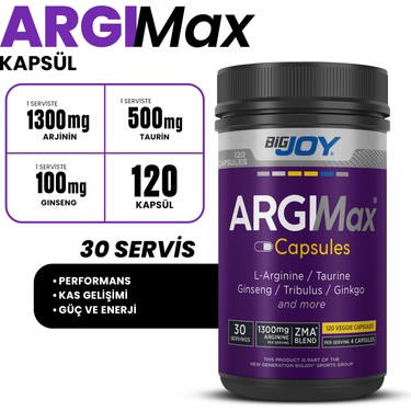 Rinrin■ARGI + 4袋セット■ 1200x1200_aryildiz-karen-