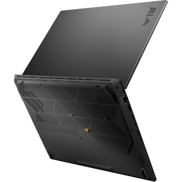 ASUS TUF Gaming F16 FX608JPR-QT002-GAMING Intel Core i7 Fiyatı