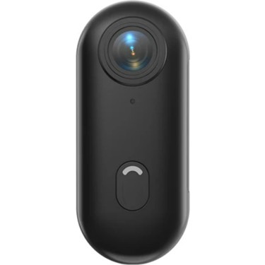 AKAI 8mmカメラ Ozmik H.264 1080p Mini Aksiyon Kamerası Hd Spor Kamerası, Fiyatı