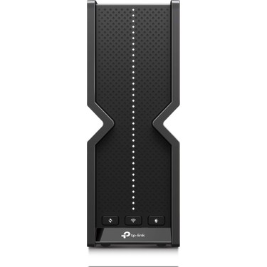【新品】TP-LINK Wi-Fiルーター Archer BE550 Archer BE550 | BE9300 トライバンドWi-Fi 7ルーター | TP-Link 日本