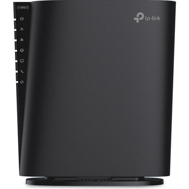 TP-Link Archer AX80 | Dual-Band Wi-Fi 6 Router | Fiber Fiyatı