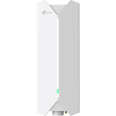Tp-Link Festa F65-OUTDOOR AX3000MBPS 1 Gigabit Port Fiyatı