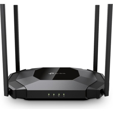 TP-Link TL-WA3001 | Dual-Band Wi-Fi 6 Access Point | AX3000 Fiyatı