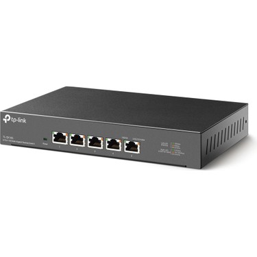 10Gルータ WN-DAX3600XR Wi-Fi 6対応 10Gルーター | アイ・オー・データ機器 I-O DATA