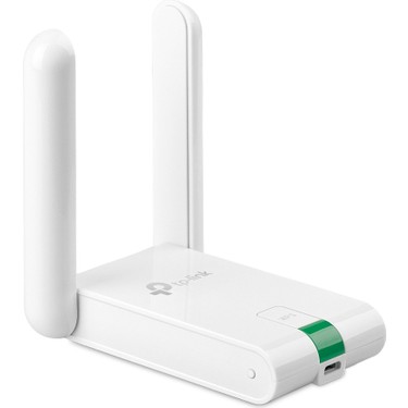 TP-Link TL-WN822N | Wi-Fi 4 USB Adaptör | 300 Mbps | Çift Fiyatı