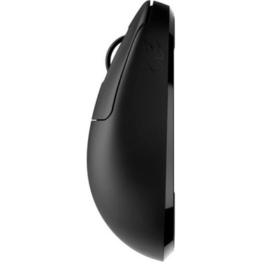 マウス・トラックボール Pular TenZ Signature Edition TenZ Signature