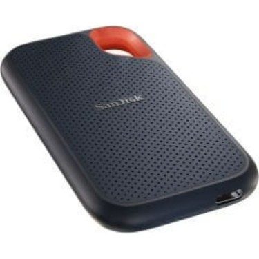 SanDisk 1TB Extreme Portable SDSSDE61-1T00-G25 USB 3.1 Fiyatı