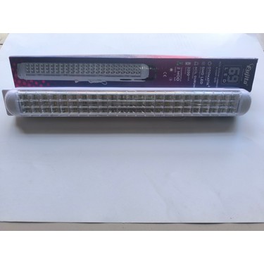 BIRLIK Fujita 69 LED Fiyatı, Taksit Seçenekleri ile Satın Al