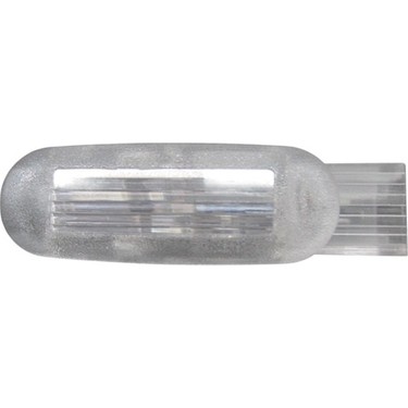 Yeni Ürün!!!)Renault Grand Scenıc- 3- 10/13; Kapı Fiyatı