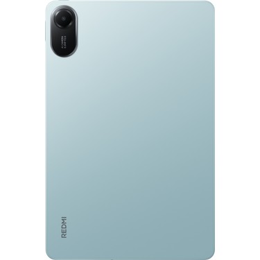 Xiaomiタブレット Redmi Pad 2 4GB+128GB 11インチ Amazon.co.jp: シャオミ(Xiaomi) タブレット Redmi Pad 2 4GB+128GB