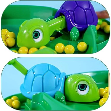 Jinsiy aloqada qanday orgazm bolish mumkin (video)