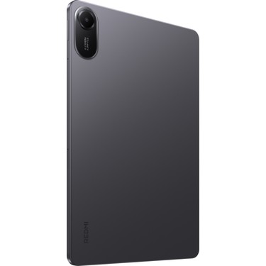 Xiaomiタブレット Redmi Pad 2 4GB+128GB 11インチ Xiaomi Tablet Redmi Pad 2 11