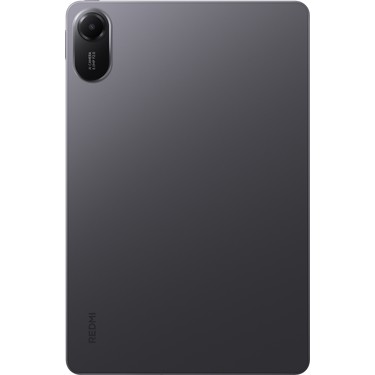 Xiaomi Redmi Pad 2 4GB 128GB 11 Gri Fiyatı - Taksit Seçenekleri