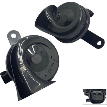 HELLA 12V DADAT KORNA 400/500 HZ (DELPHI 1541 SOKETLİ) Fiyatı