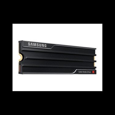 Samsung MZ-VAP4T0CW, 9100 Pro, 4tb, 14800/13400, Gen5, Nvme Fiyatı