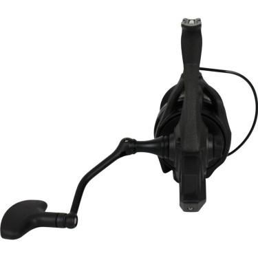 AtlasἌτλας,Titan, 高さ80 cm,アトラース Sea Horse Titan Atlas 8000 