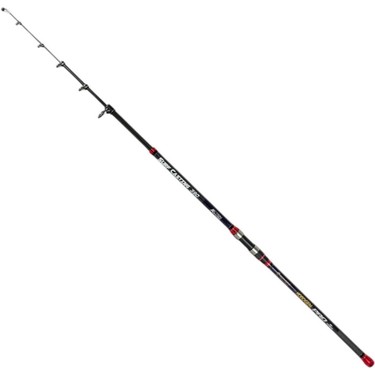 Sea Horse Horogen Surf 3,90 M Max 350 gr Fiyatı