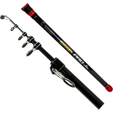 Sea-three7 30枚セット Sea Horse Special Quadra Mix 15 Gr - Mavi Yüzgeç Balık Avı