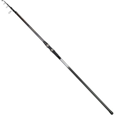 Captain 1525 Cast Strong 80-180 Grm 4,00 cm Kamış Fiyatı