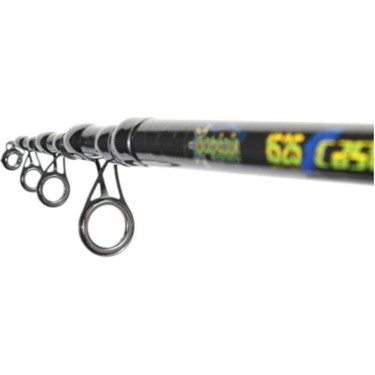 Captain 1525 Cast Strong 80-180 Grm 4,00 cm Kamış Fiyatı