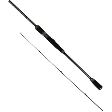 Sea Horse Hammer Light Spin 2,70 5-25 gr Fiyatı
