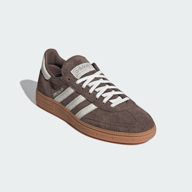 靴  HANDBALL SPEZIAL IF6490 Adidas Originals IF6490 Handball Spezial Shoes Fiyatı