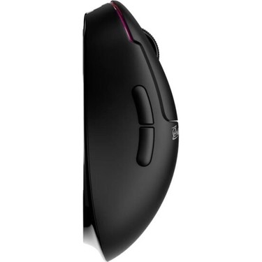 Pulsar Zywoo The Chosen 8k Hz Xs-1 Sensör Siyah Kablosuz Fiyatı