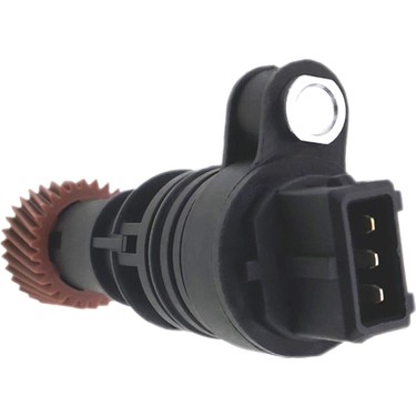 MD757542 Şanzıman Hız Sensörü 30TH Proton Persona P/t Gen2 Fiyatı