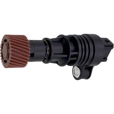 MD757542 Şanzıman Hız Sensörü 30TH Proton Persona P/t Gen2 Fiyatı