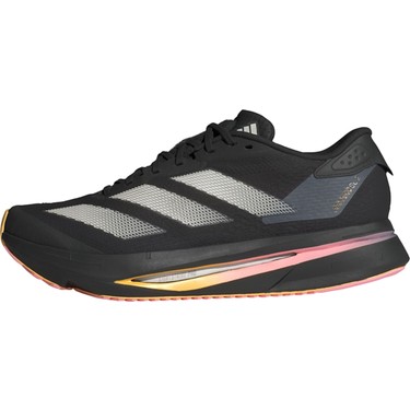 Adidas Performance IF6761 Adizero SL2 Running Shoes Fiyatı