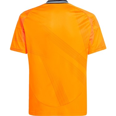Adidas Performance IT5177 Real Madrid 24/25 Away Jersey Kids Fiyatı